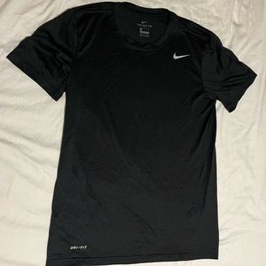Men’s Nike Dri-Fit